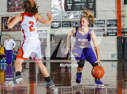 Thumbnail 3 in Oliver Springs @ Lenoir City photogallery.