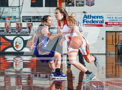 Thumbnail 3 in Oliver Springs @ Lenoir City photogallery.