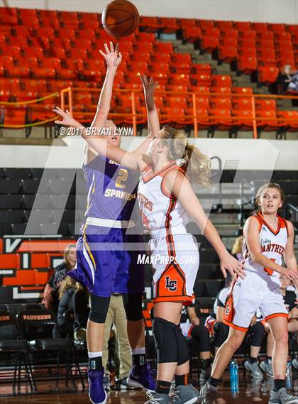 Thumbnail 1 in Oliver Springs @ Lenoir City photogallery.