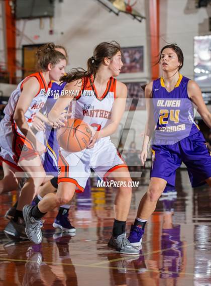 Thumbnail 2 in Oliver Springs @ Lenoir City photogallery.