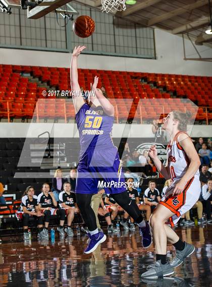 Thumbnail 1 in Oliver Springs @ Lenoir City photogallery.
