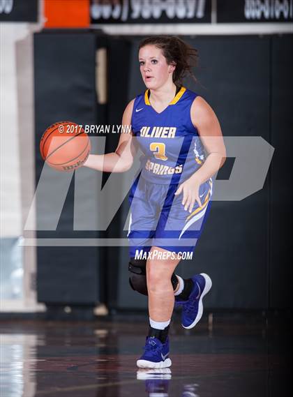 Thumbnail 3 in Oliver Springs @ Lenoir City photogallery.