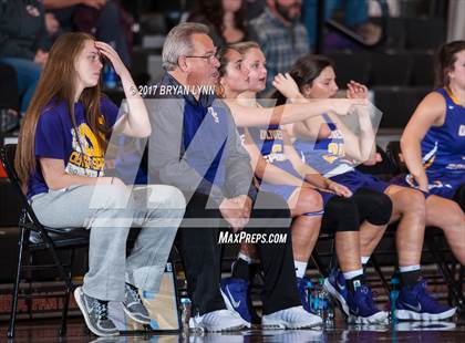Thumbnail 1 in Oliver Springs @ Lenoir City photogallery.