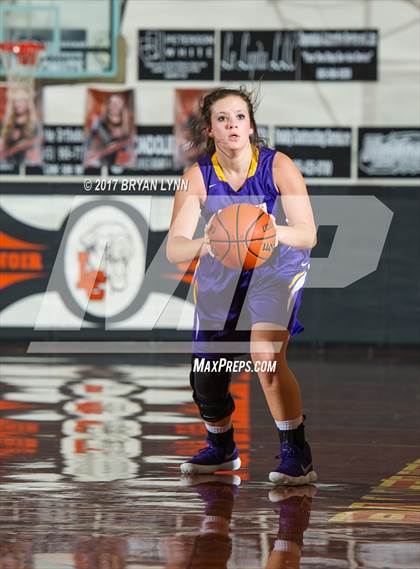 Thumbnail 2 in Oliver Springs @ Lenoir City photogallery.