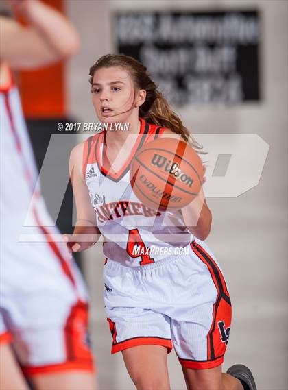 Thumbnail 3 in Oliver Springs @ Lenoir City photogallery.
