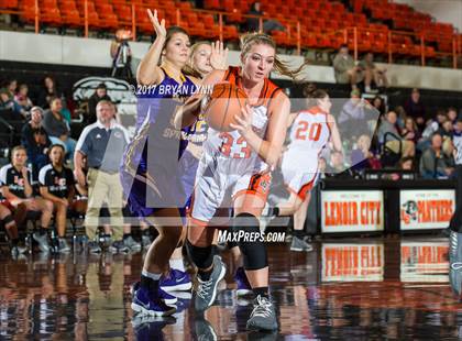 Thumbnail 2 in Oliver Springs @ Lenoir City photogallery.