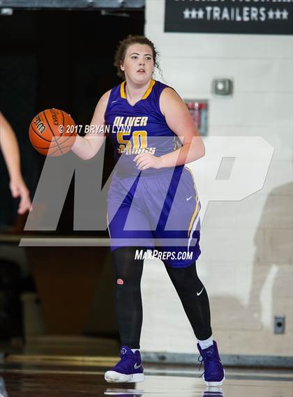 Thumbnail 1 in Oliver Springs @ Lenoir City photogallery.