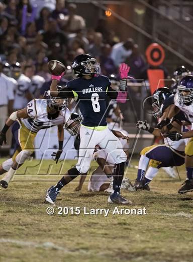 Saturday, Oct 3, 2015