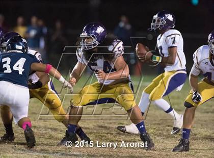 Thumbnail 2 in Ridgeview vs. Bakersfield photogallery.