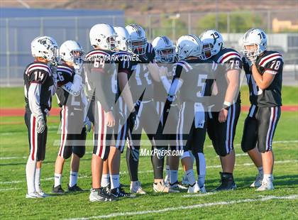 Thumbnail 3 in Westview @ Mountain Ridge photogallery.