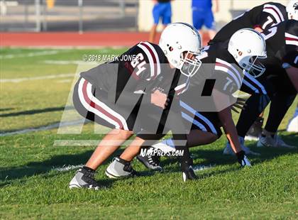 Thumbnail 2 in Westview @ Mountain Ridge photogallery.