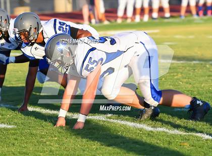 Thumbnail 2 in Westview @ Mountain Ridge photogallery.