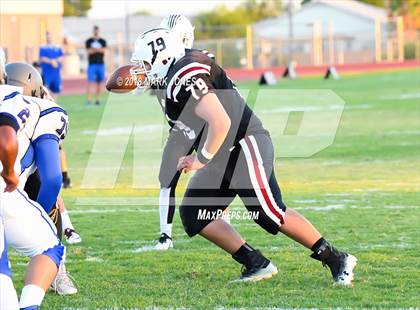 Thumbnail 1 in Westview @ Mountain Ridge photogallery.