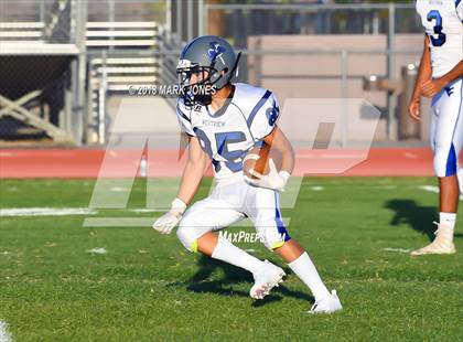 Thumbnail 1 in Westview @ Mountain Ridge photogallery.
