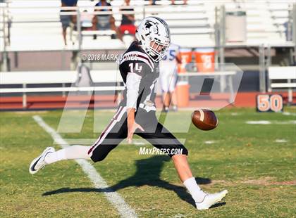 Thumbnail 1 in Westview @ Mountain Ridge photogallery.