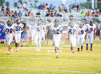 Thumbnail 1 in Westview @ Mountain Ridge photogallery.