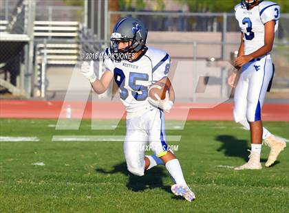 Thumbnail 3 in Westview @ Mountain Ridge photogallery.