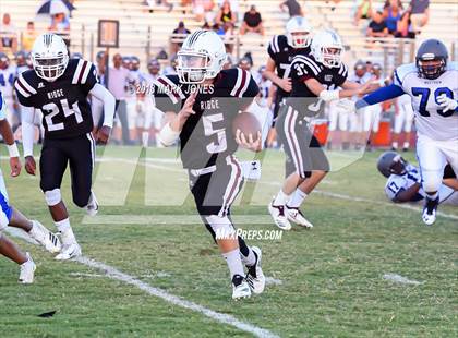 Thumbnail 3 in Westview @ Mountain Ridge photogallery.