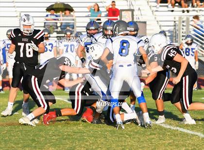 Thumbnail 1 in Westview @ Mountain Ridge photogallery.