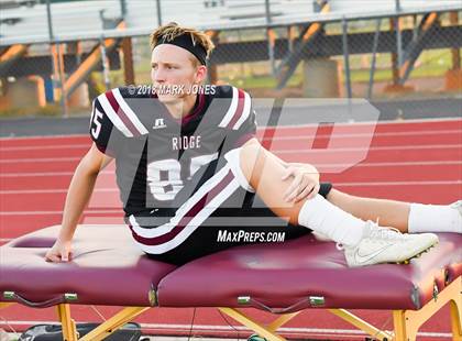 Thumbnail 2 in Westview @ Mountain Ridge photogallery.