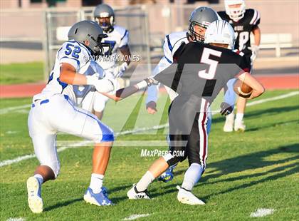 Thumbnail 3 in Westview @ Mountain Ridge photogallery.