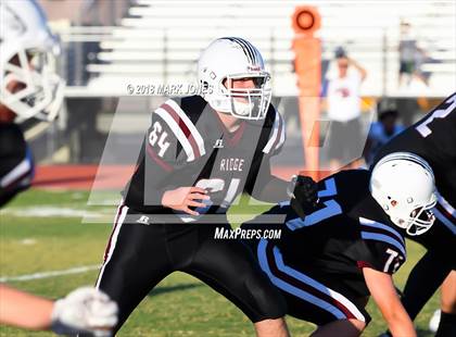 Thumbnail 3 in Westview @ Mountain Ridge photogallery.