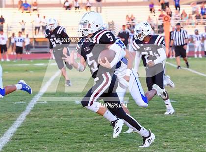 Thumbnail 3 in Westview @ Mountain Ridge photogallery.