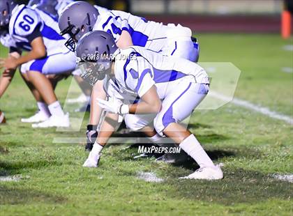 Thumbnail 3 in Westview @ Mountain Ridge photogallery.