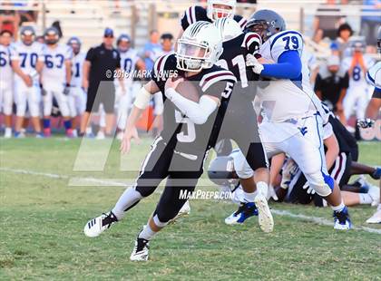 Thumbnail 3 in Westview @ Mountain Ridge photogallery.