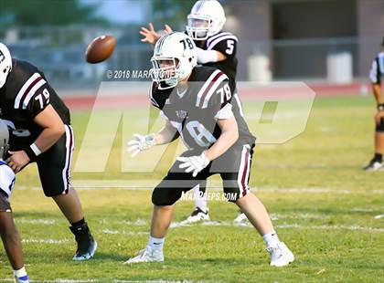 Thumbnail 3 in Westview @ Mountain Ridge photogallery.