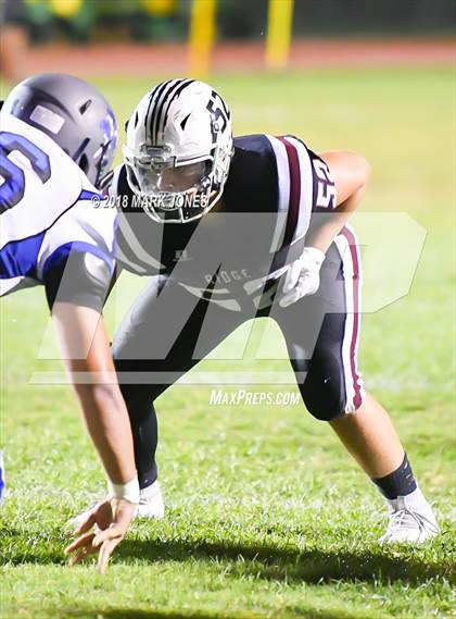 Thumbnail 2 in Westview @ Mountain Ridge photogallery.