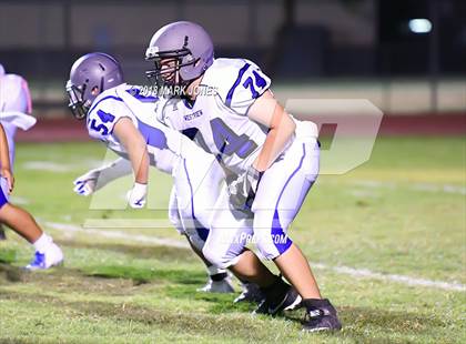 Thumbnail 2 in Westview @ Mountain Ridge photogallery.