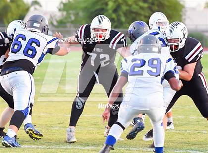 Thumbnail 1 in Westview @ Mountain Ridge photogallery.