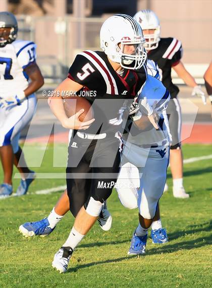Thumbnail 2 in Westview @ Mountain Ridge photogallery.