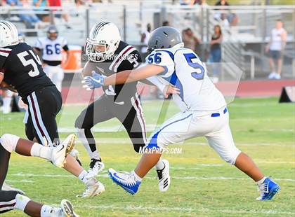 Thumbnail 3 in Westview @ Mountain Ridge photogallery.