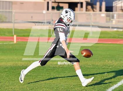 Thumbnail 2 in Westview @ Mountain Ridge photogallery.