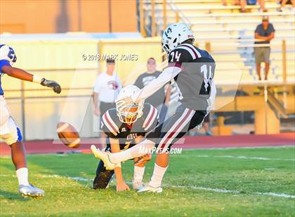 Thumbnail 3 in Westview @ Mountain Ridge photogallery.