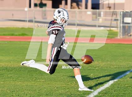 Thumbnail 3 in Westview @ Mountain Ridge photogallery.
