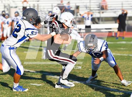 Thumbnail 2 in Westview @ Mountain Ridge photogallery.