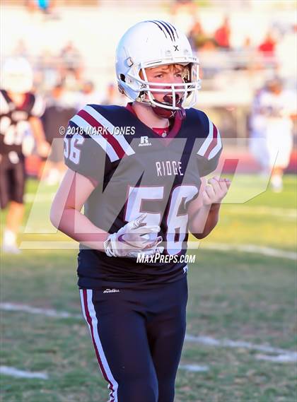 Thumbnail 3 in Westview @ Mountain Ridge photogallery.