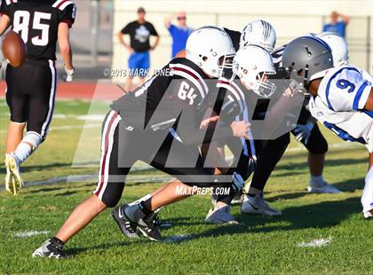 Thumbnail 3 in Westview @ Mountain Ridge photogallery.