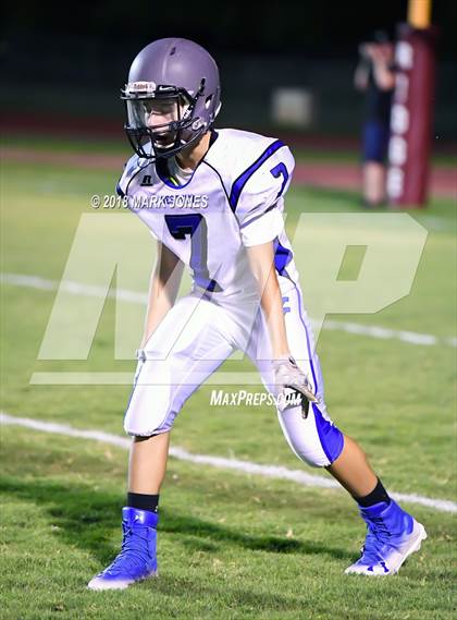 Thumbnail 1 in Westview @ Mountain Ridge photogallery.