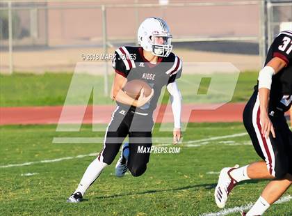 Thumbnail 3 in Westview @ Mountain Ridge photogallery.