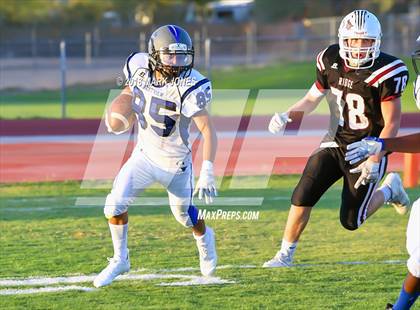 Thumbnail 2 in Westview @ Mountain Ridge photogallery.