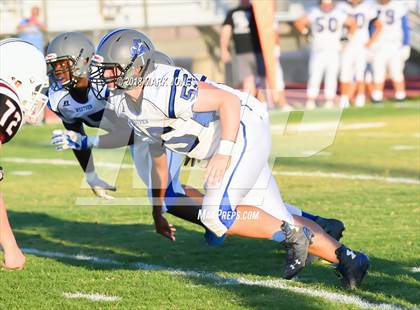 Thumbnail 1 in Westview @ Mountain Ridge photogallery.