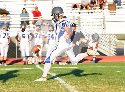 Thumbnail 3 in Westview @ Mountain Ridge photogallery.