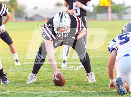 Thumbnail 2 in Westview @ Mountain Ridge photogallery.