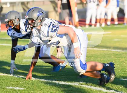 Thumbnail 3 in Westview @ Mountain Ridge photogallery.