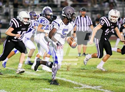 Thumbnail 3 in Westview @ Mountain Ridge photogallery.