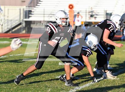 Thumbnail 2 in Westview @ Mountain Ridge photogallery.